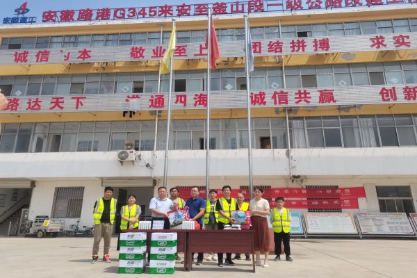 1628651260268246.jpg 圖片.jpg