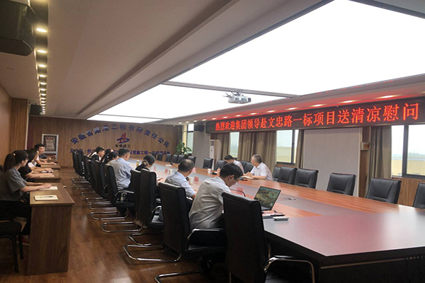 1628993114636913.jpg Cache_72e48bebb9c146d4..jpg