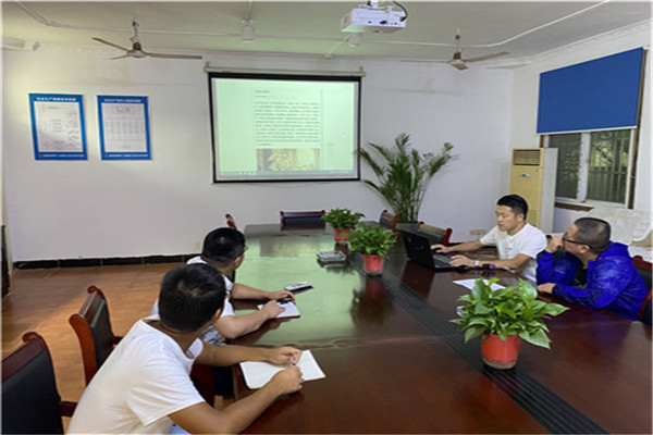 1629163339855976.jpg 圖1.jpg