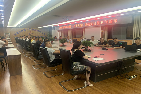 1629163353571557.jpg 圖2.jpg