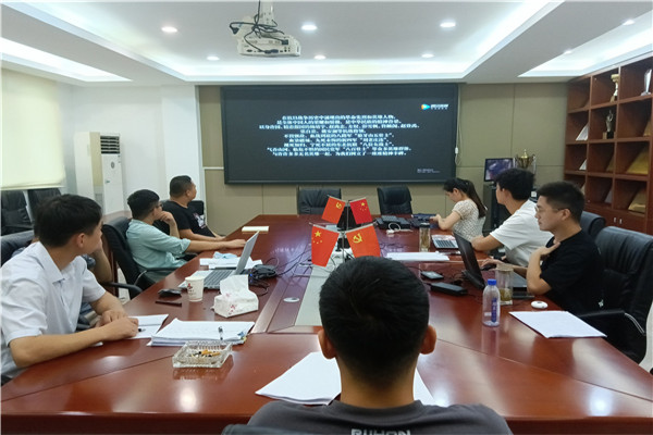 1629163362616950.jpg 圖3.JPG