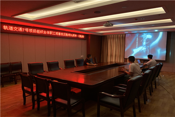 1629163371340185.png 圖片4.png