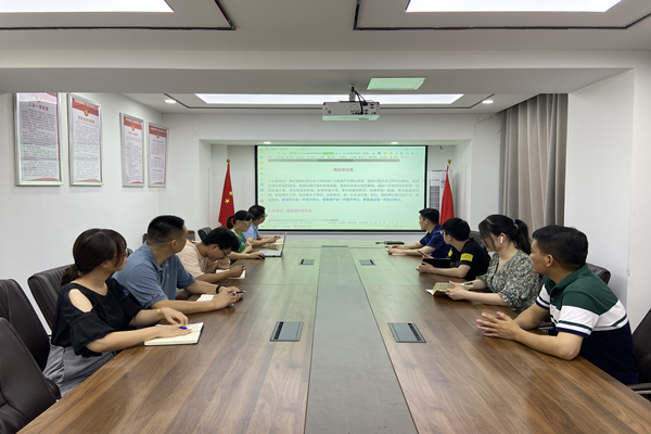 1629163674562686.png 1.png