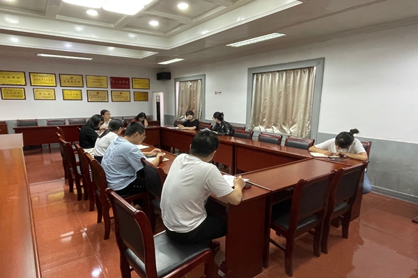 1629163760327083.jpg 5.jpg