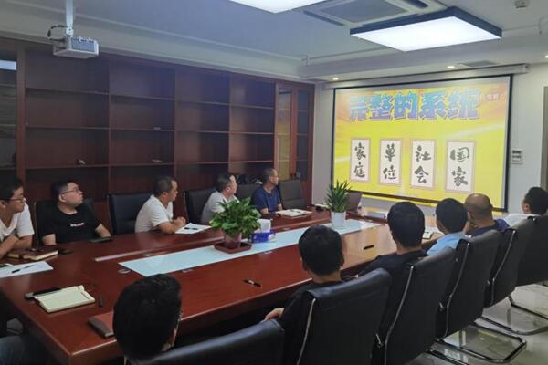 1629163813810707.jpg 6.jpg