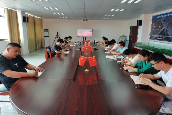 1629163841977363.jpg 8.jpg