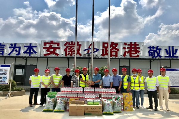 1629367138548319.jpg 1.jpg