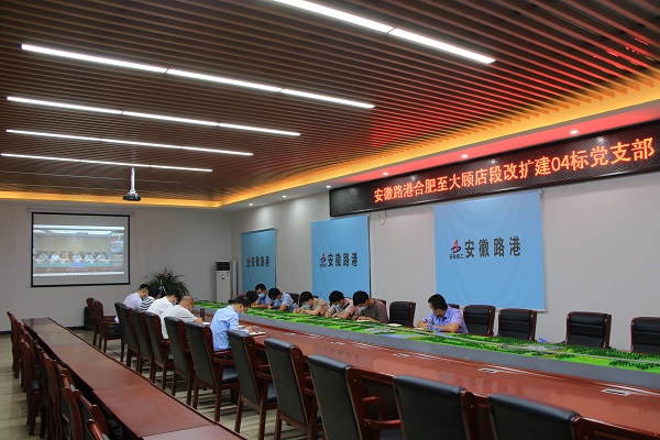 1629688378178794.jpg 39B8E14AECDDCA60FE15F92ED5D62AEF.jpg