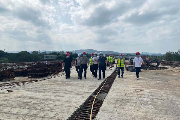 1629715199728879.jpg 圖1.jpg