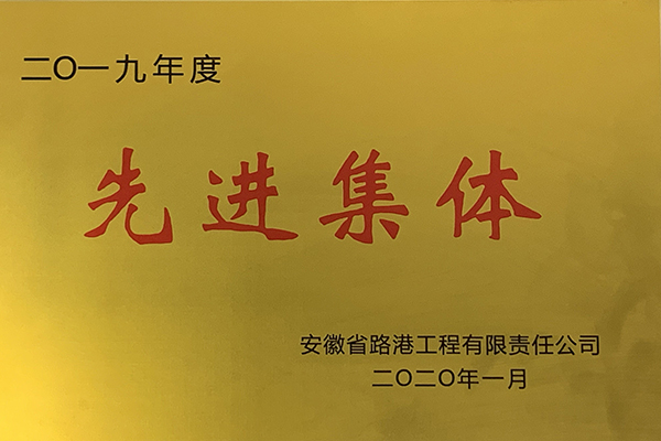 1629768390855017.jpg 20.jpg