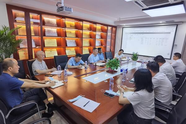 1629776195957546.jpg QQ截圖20210824113526.jpg