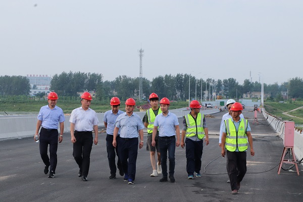 1629967460296390.jpg IMG_8045.JPG