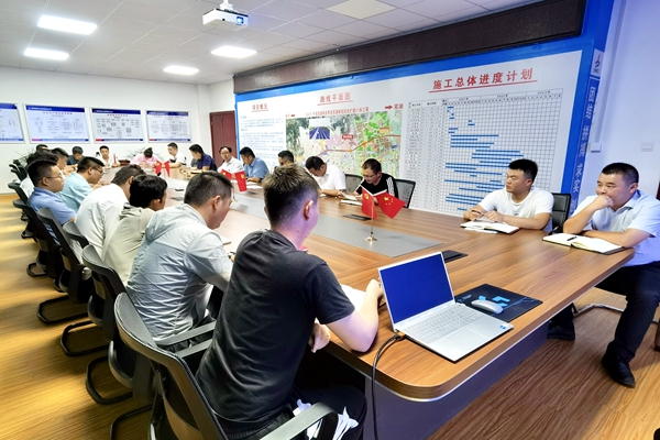 1630293153645904.jpg 1.jpg