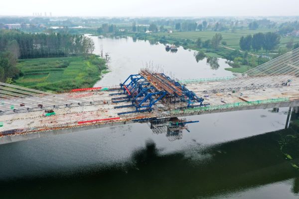 1630313720921863.jpg 圖片1.jpg