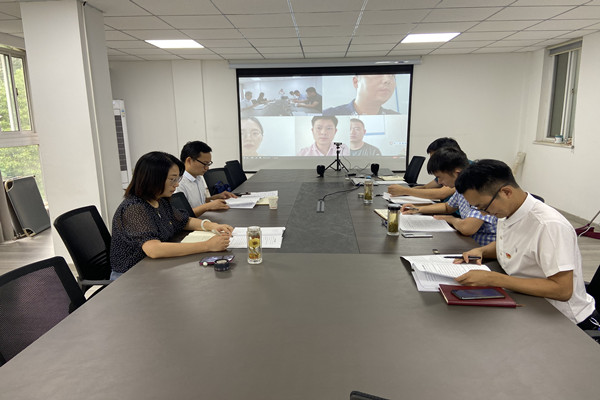 1630317216246926.jpg 圖片.jpg