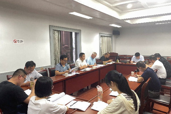 1630378239717496.jpg IMG_5976.JPG