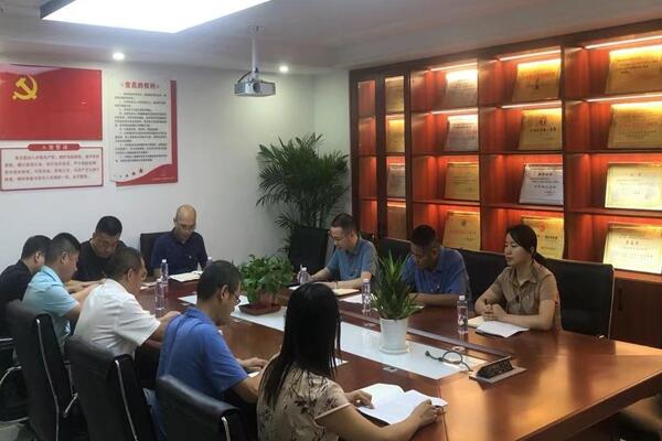 1630485535261107.jpg 1.jpg