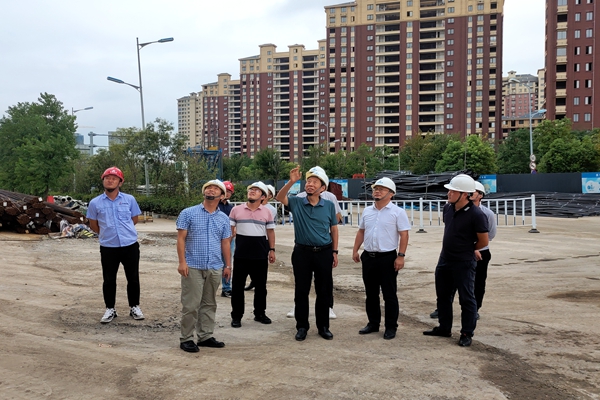 1630651876827955.jpg 圖片1.jpg