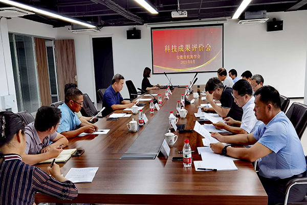 1630920505505199.jpg 9.5-9.jpg