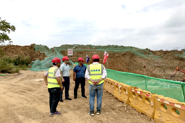 1631176913746282.jpg 照片.jpg