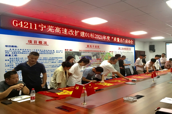 1631238451716322.jpg 9.jpg