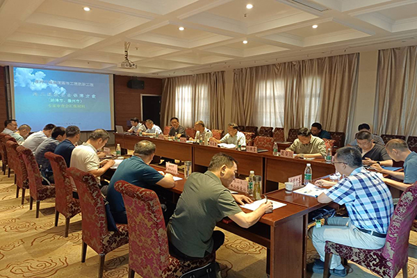 1631503396747580.jpg Cache_-535ca68314e5882e..jpg