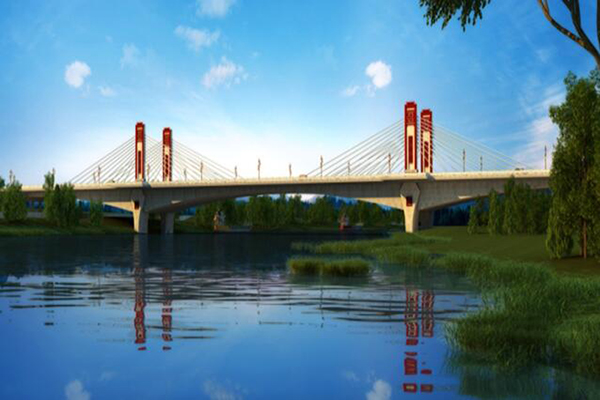 1631756857172952.jpg 1.jpg