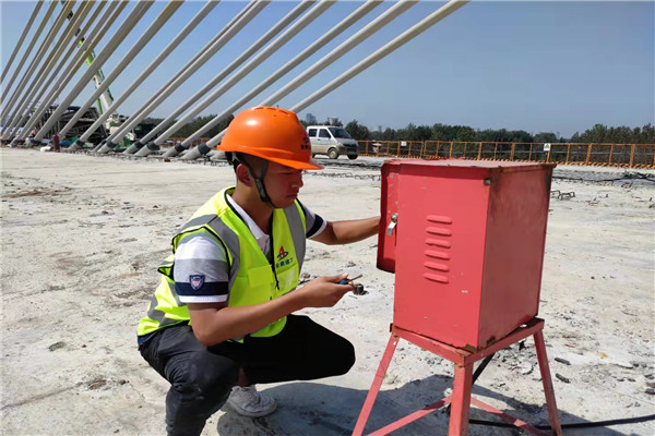 1631926830351152.jpg 圖8.jpg