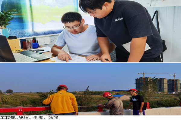 1631947731941887.png 圖一.png