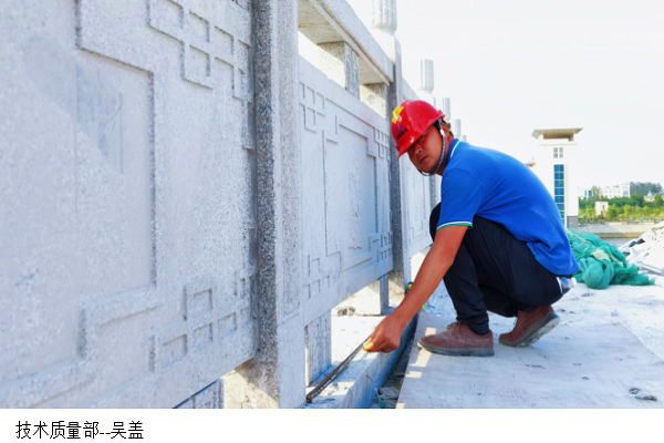 1631947767261305.png 圖五.png