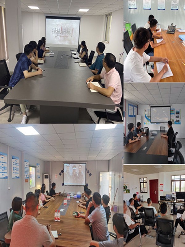 1631947905625205.jpg 照片.jpg