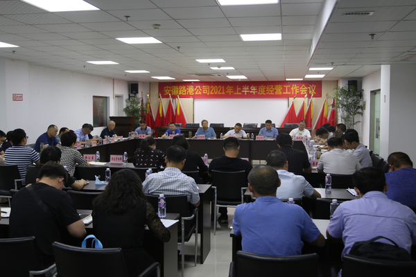 1631948096858514.png 1.png