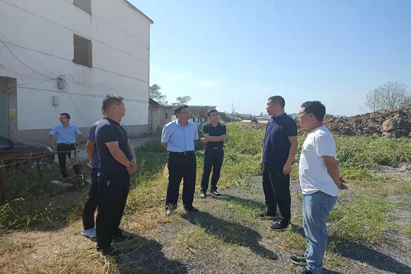 1632390607928238.jpg 圖一.jpg