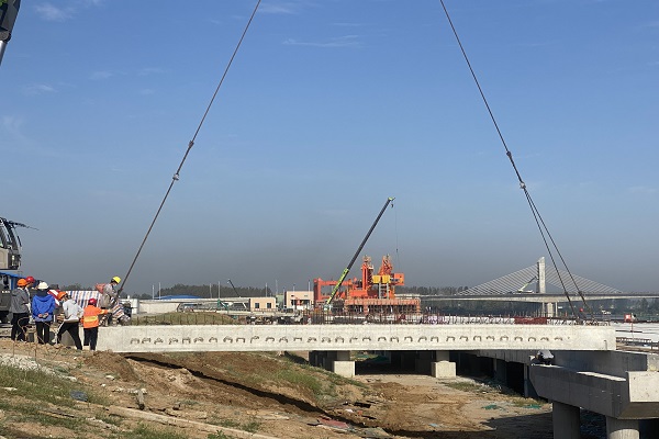 1632390656385858.jpg IMG_5064.JPG