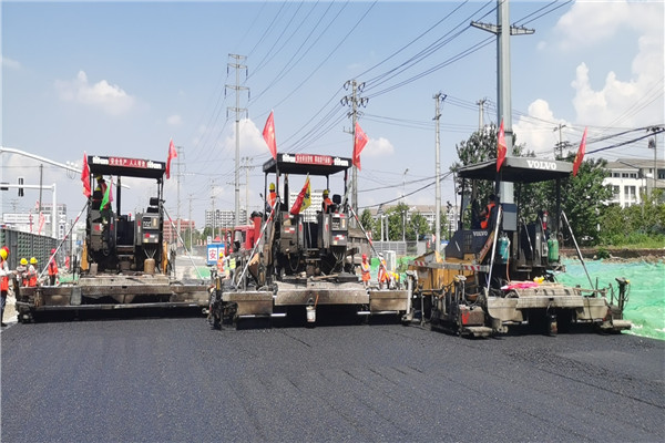 1632449814396641.jpg 圖4.jpg