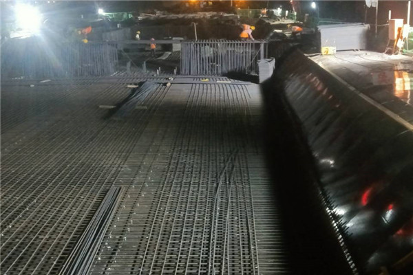 1632449839245256.jpg 圖7.jpg