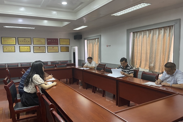 1632454353678297.jpg IMG_4053.JPG