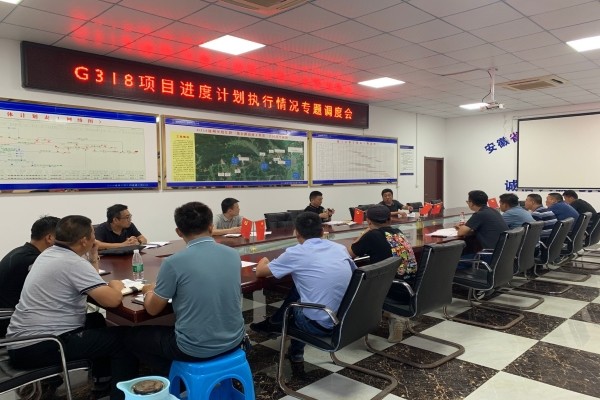 1632454692114046.jpg QQ圖片20210924104827.jpg