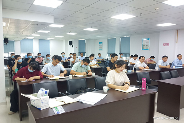 1632704946329026.jpg 2.jpg