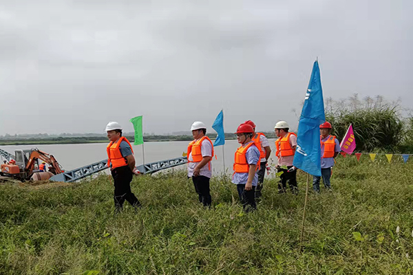 1632713437755974.jpg 微信圖片_20210926172808.jpg