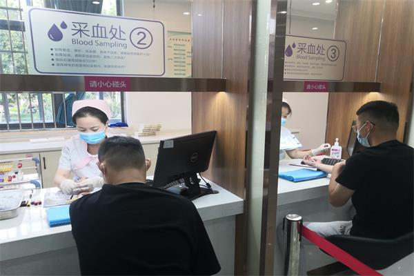 1632797961874252.png 圖片21.png