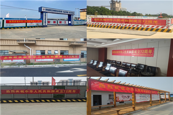 1632900039107264.jpg 圖1.JPG