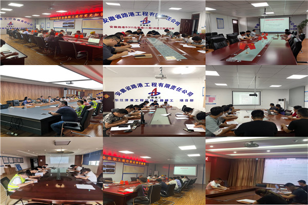 1632900047648714.jpg 圖2.JPG