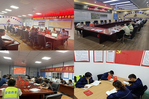 1633008261898594.jpg 3.jpg