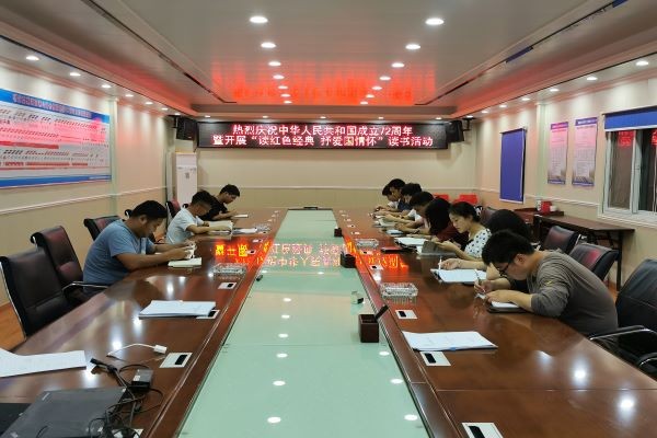 1633155471439081.jpg IMG_20210929_190831.jpg