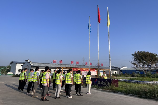 1633396135117514.png 1.png