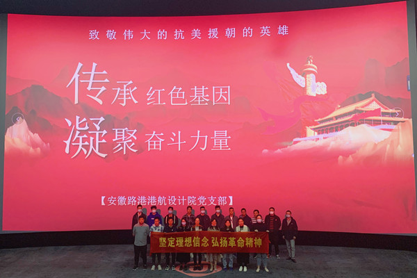 1634002850521588.jpg img_5974(20211012-092259)_副本.jpg