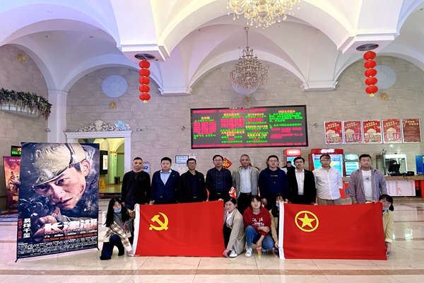 1634010159997972.jpg IMG_6442(20211011-184508).JPG