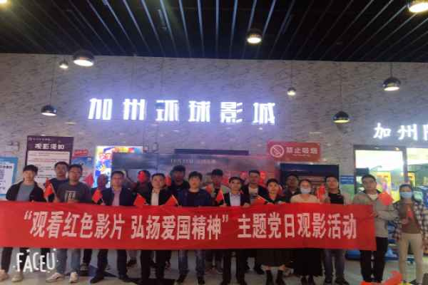 1634198742258310.png 1.png