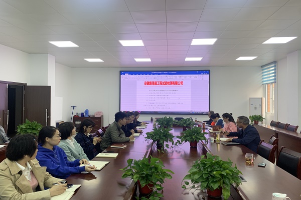 1634616412302621.jpg IMG_6814.JPG